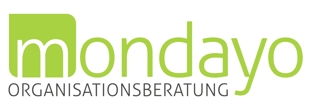 Site logo